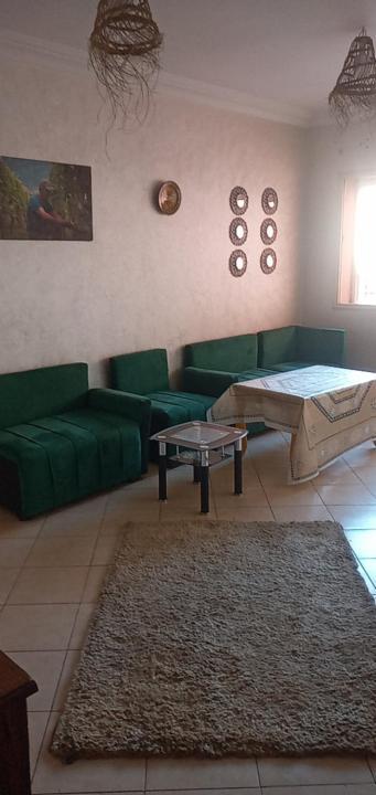 Majorelle Medina Apartment Marrakesh Exterior foto